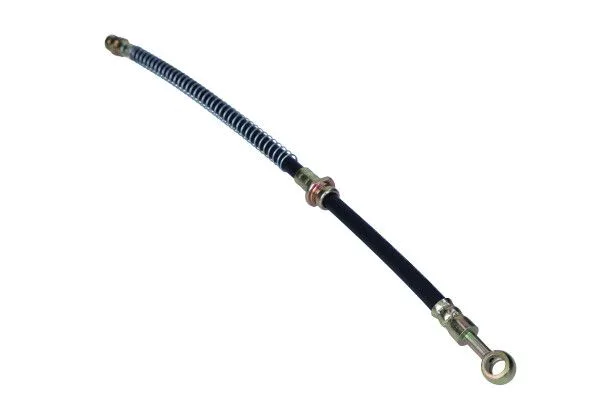 Fékcső - MAXGEAR (52-0081)