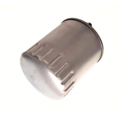 Üzemanyagszűrő - MAXGEAR (PF-1116)
