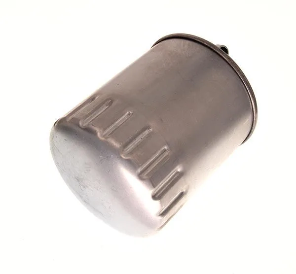 Üzemanyagszűrő - MAXGEAR (PF-1116)