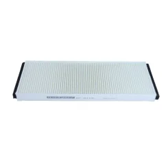 Szűrő, Utastér Levegő - MAXGEAR (KF-6118)