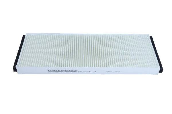 Szűrő, Utastér Levegő - MAXGEAR (KF-6118)
