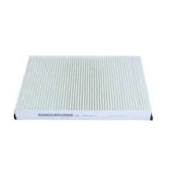 Szűrő, Utastér Levegő - MAXGEAR (KF-6161)