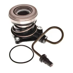Központi Kinyomó, Kuplung - MAXGEAR (HRB-9010)