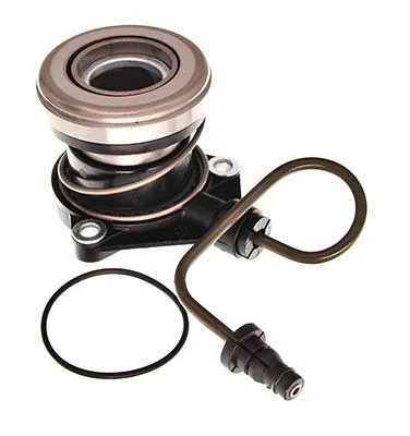 Központi Kinyomó, Kuplung - MAXGEAR (HRB-9010)
