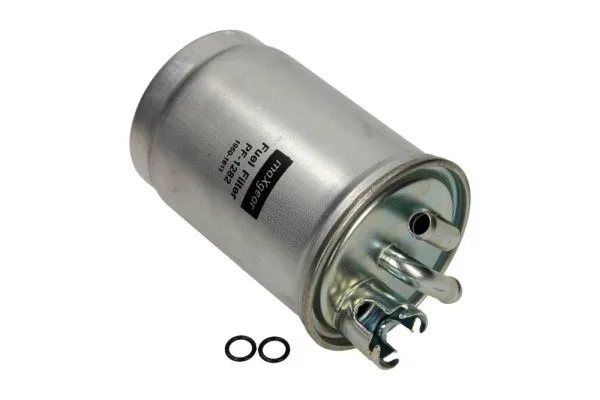 Üzemanyagszűrő - MAXGEAR (PF-1282)