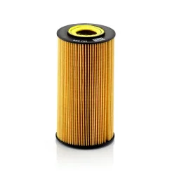 Olajszűrő - MANN-FILTER (HU934X)