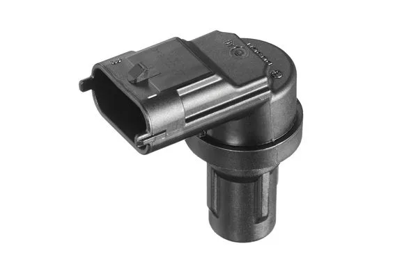 Érzékelő, Vezérműtengely Pozíció - BOSCH (0281002634)