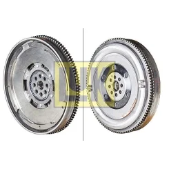 Lendkerék - Schaeffler LuK (415037510)