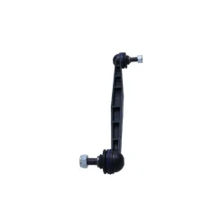Rúd/Kar, Stabilizátor - MAXGEAR (MGZ-207003)