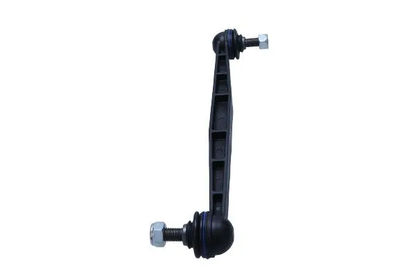 Rúd/Kar, Stabilizátor - MAXGEAR (MGZ-207003)