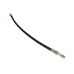 Fékcső - MAXGEAR (52-0051)