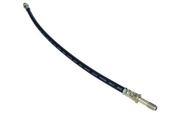 Fékcső - MAXGEAR (52-0051)