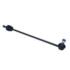 Rúd/Kar, Stabilizátor - MAXGEAR (MGZ-208005)