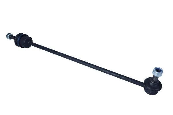 Rúd/Kar, Stabilizátor - MAXGEAR (MGZ-208005)