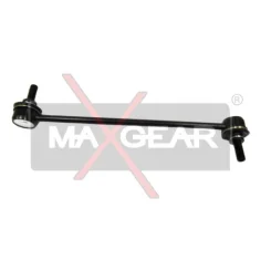 Rúd/Kar, Stabilizátor - MAXGEAR (MGZ-216003)