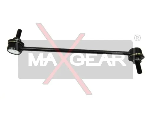 Rúd/Kar, Stabilizátor - MAXGEAR (MGZ-216003)