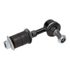 Rúd/Kar, Stabilizátor - MAXGEAR (MGZ-217002)