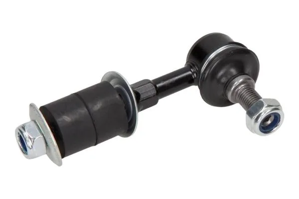 Rúd/Kar, Stabilizátor - MAXGEAR (MGZ-217002)