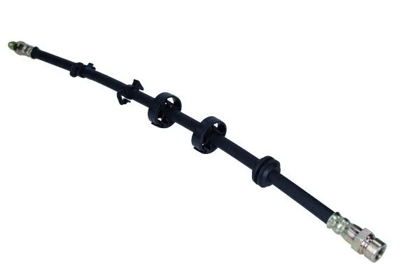 Fékcső - MAXGEAR (52-0067)
