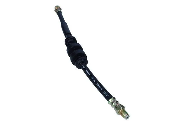 Fékcső - MAXGEAR (52-0069)