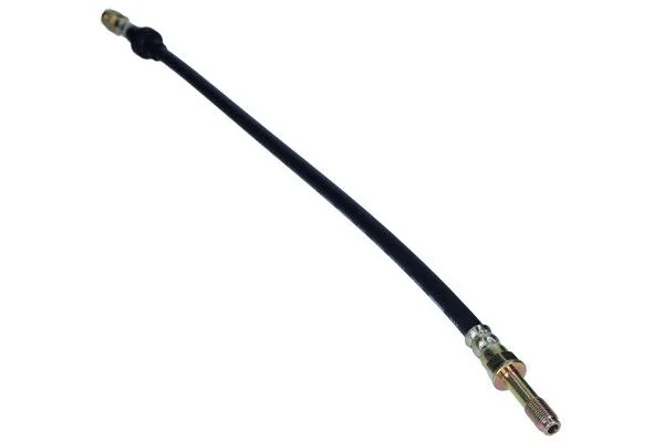 Fékcső - MAXGEAR (52-0087)