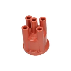 Gyújtáselosztó Fedél - MAXGEAR (31-0107)