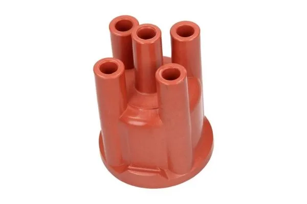 Gyújtáselosztó Fedél - MAXGEAR (31-0107)