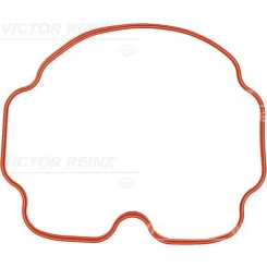 Tömítés, Szívókönyök Ház - VICTOR REINZ (71-31827-00)
