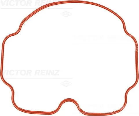Tömítés, Szívókönyök Ház - VICTOR REINZ (71-31827-00)