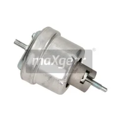 Felfüggesztés, Motor - MAXGEAR (40-0023)
