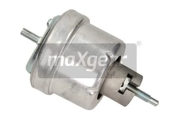 Felfüggesztés, Motor - MAXGEAR (40-0023)