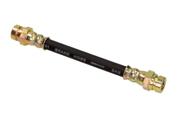 Fékcső - MAXGEAR (52-0057)