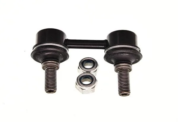 Rúd/Kar, Stabilizátor - MAXGEAR (MGZ-212005)