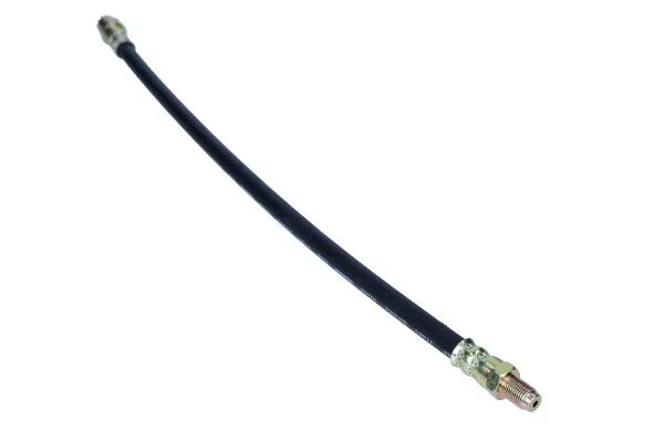 Fékcső - MAXGEAR (52-0061)
