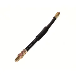 Fékcső - MAXGEAR (52-0093)