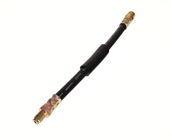 Fékcső - MAXGEAR (52-0093)