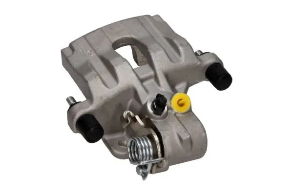 Féknyereg - MAXGEAR (82-0024)