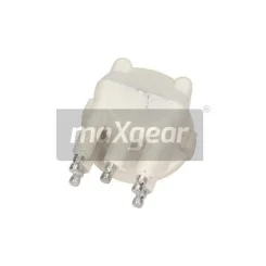 Gyújtáselosztó Fedél - MAXGEAR (31-0105)