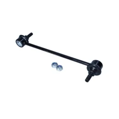 Rúd/Kar, Stabilizátor - MAXGEAR (MGZ-208002)