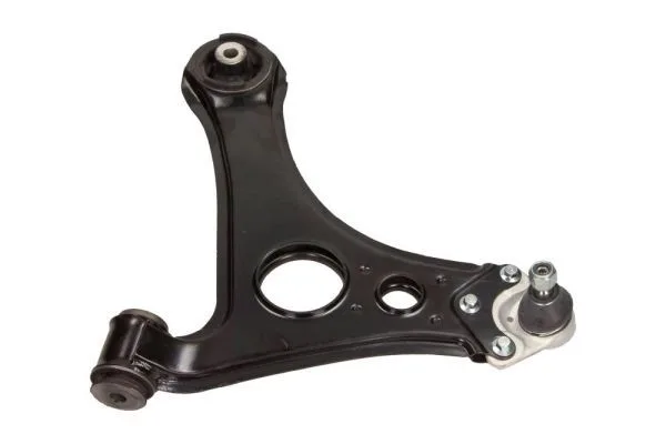 Lengőkar, Kerékfelfüggesztés - MAXGEAR (MGZ-106048)