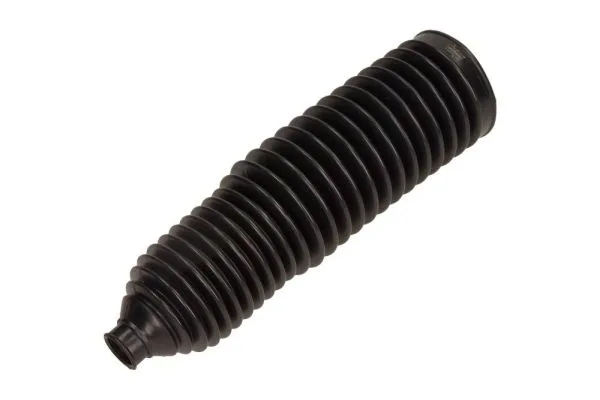 Gumiharang Készlet, Kormányzás - MAXGEAR (69-0136)
