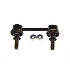 Rúd/Kar, Stabilizátor - MAXGEAR (MGZ-215008)
