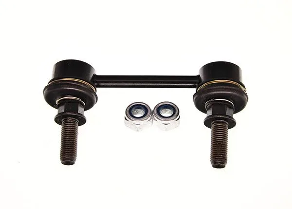 Rúd/Kar, Stabilizátor - MAXGEAR (MGZ-215008)