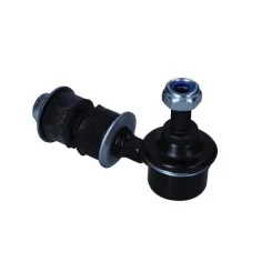 Rúd/Kar, Stabilizátor - MAXGEAR (MGZ-218001)