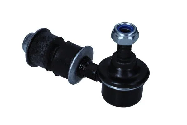Rúd/Kar, Stabilizátor - MAXGEAR (MGZ-218001)