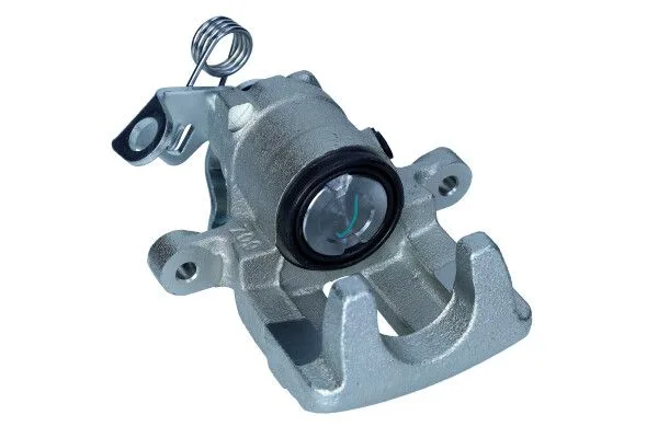 Féknyereg - MAXGEAR (82-0009)