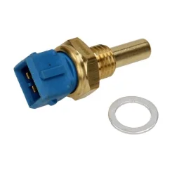 Érzékelő, Hűtőfolydék Hőmérséklet - MAXGEAR (21-0124)
