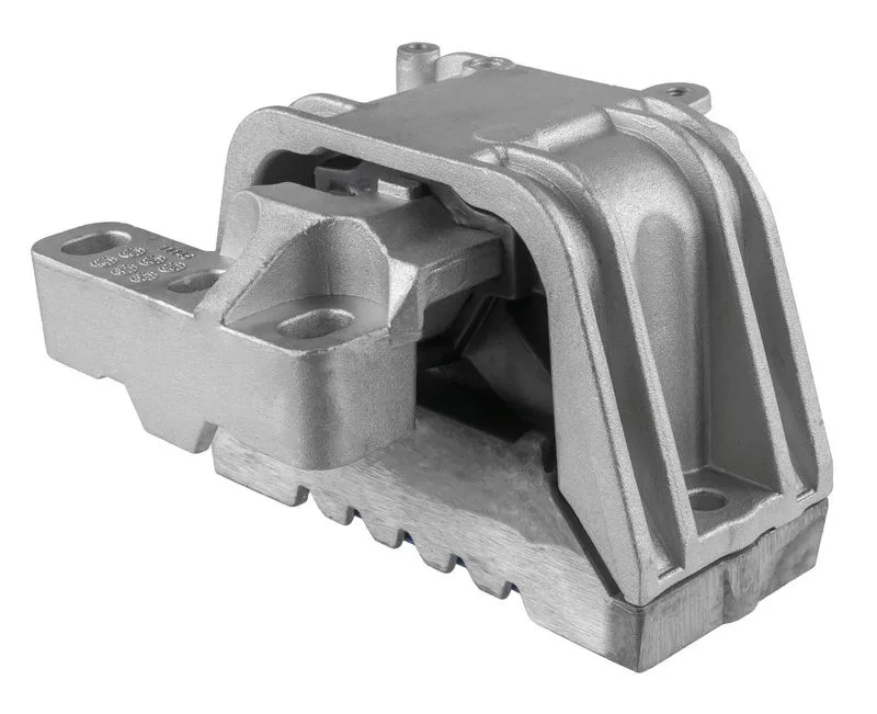 Felfüggesztés, Motor - LEMFÖRDER (LMI34379)