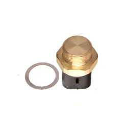 Hőkapcsoló, Hűtőventillátor - MAXGEAR (21-0151)
