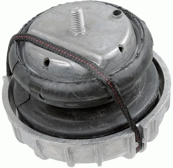Felfüggesztés, Motor - LEMFÖRDER (LMI34410)